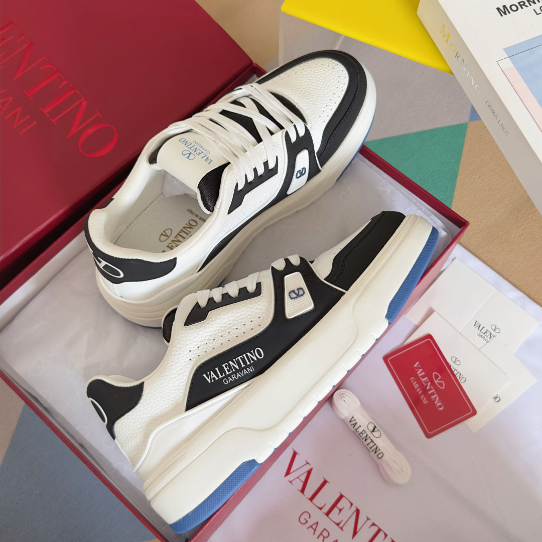 LuxluxHouse Best Quality Valentino Women Shoes
