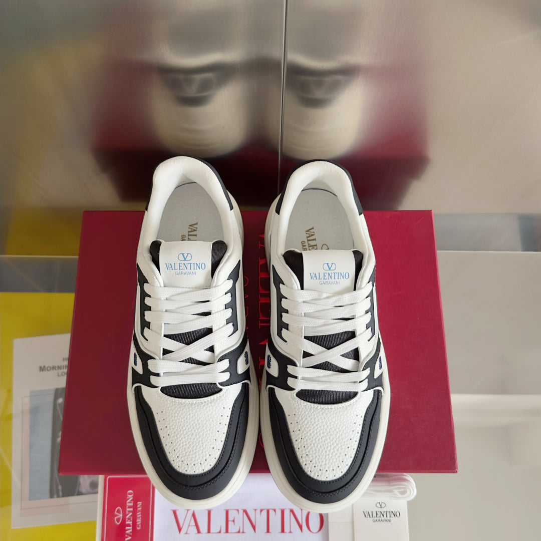 LuxluxHouse Best Quality Valentino Women Shoes