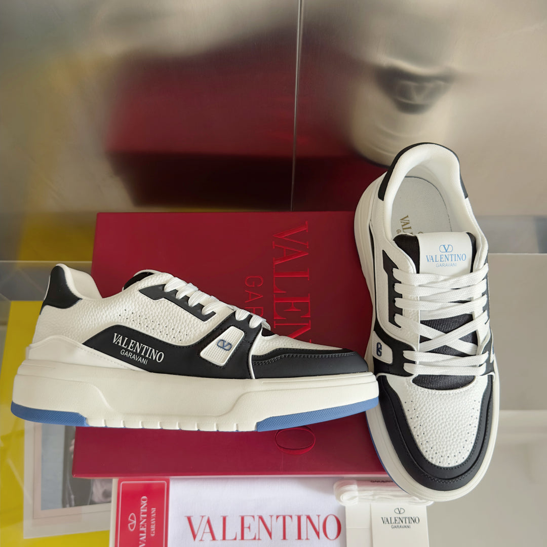LuxluxHouse Best Quality Valentino Women Shoes