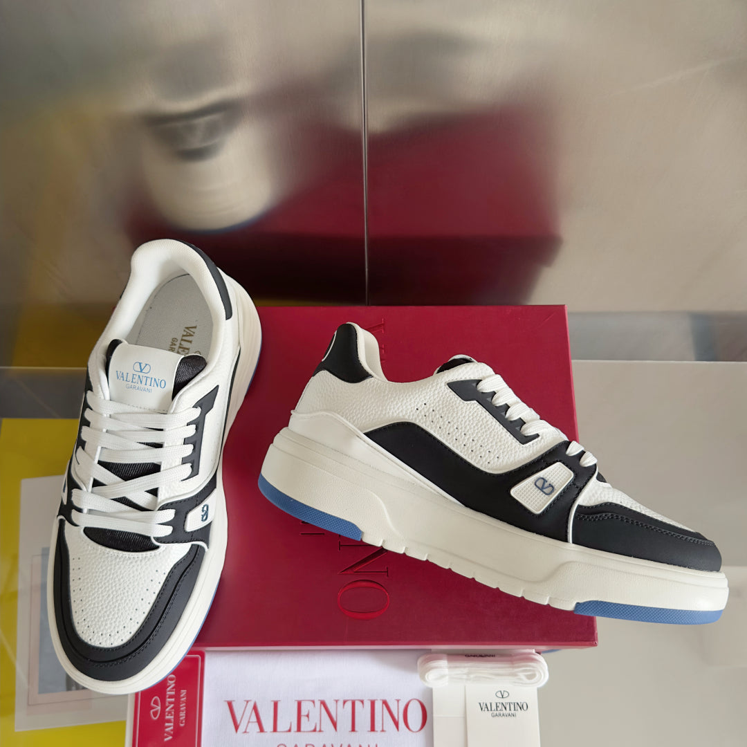 LuxluxHouse Best Quality Valentino Women Shoes
