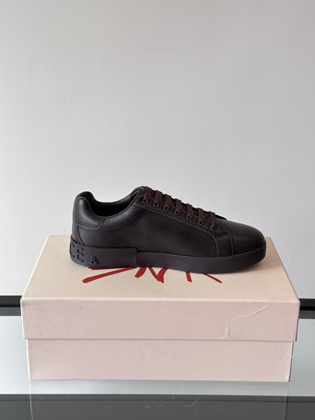 LuxluxHouse Best Quality Shoes Dolce & Gabbana