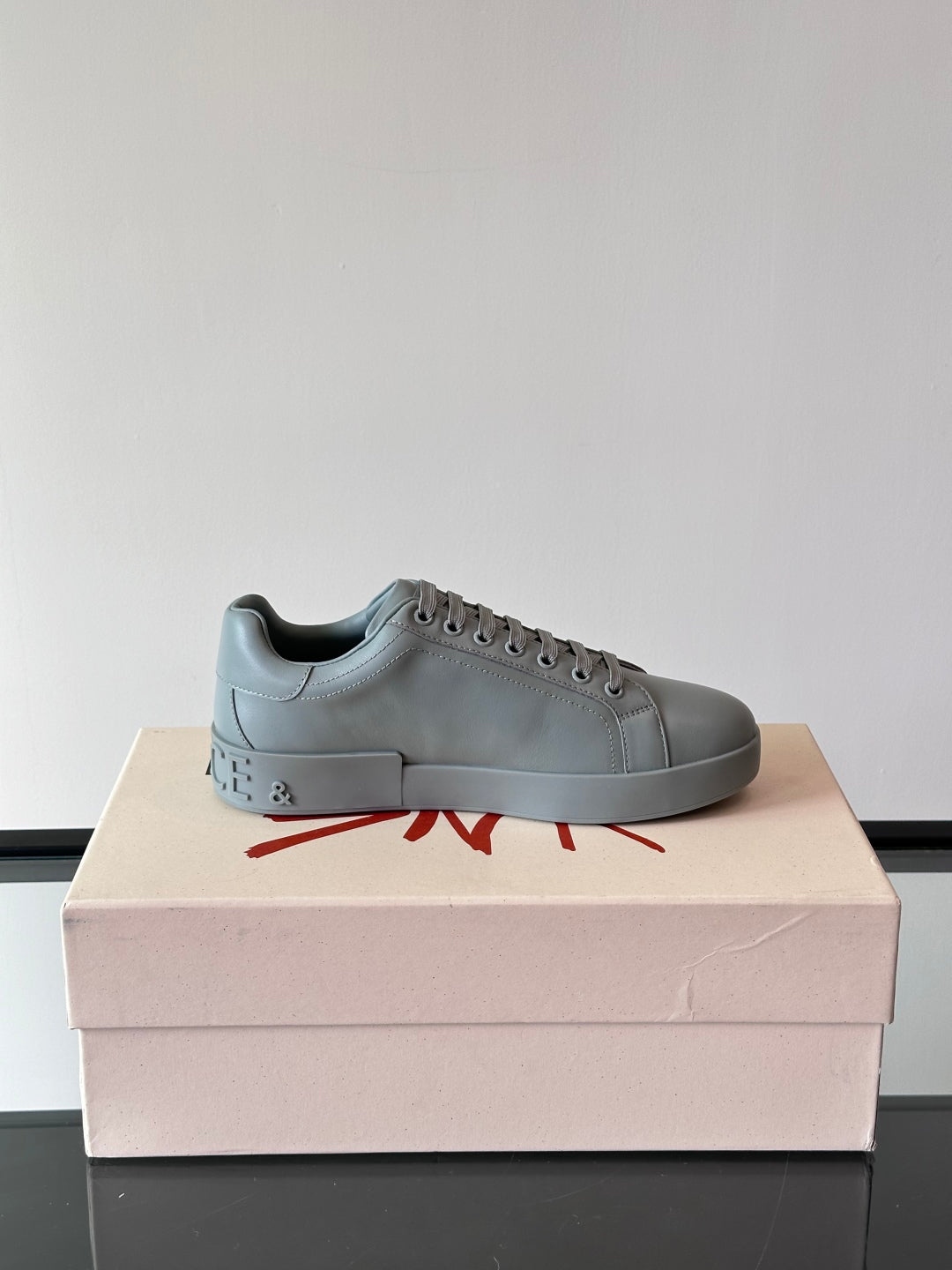LuxluxHouse Best Quality Shoes Dolce & Gabbana
