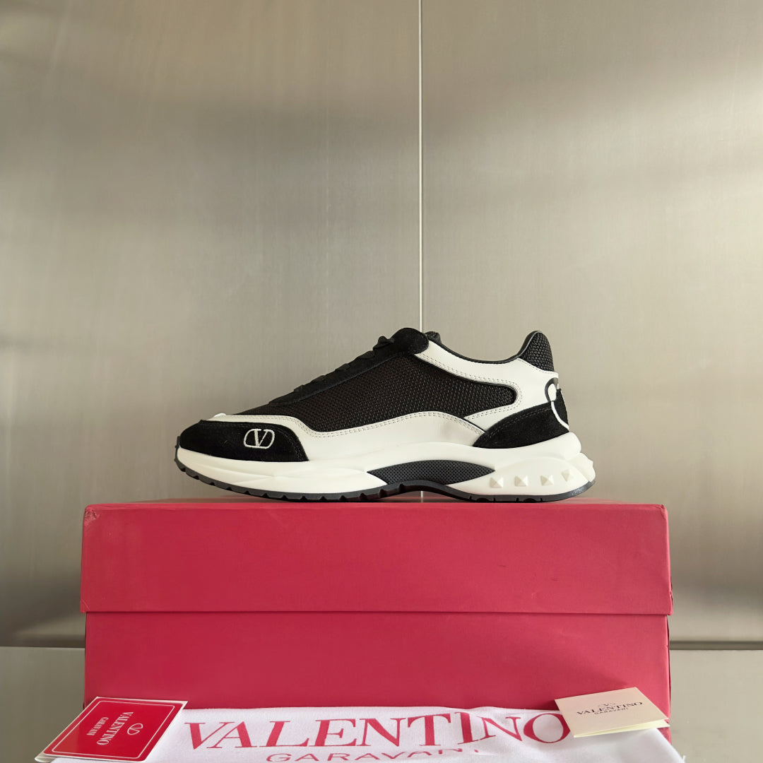 LuxluxHouse Best Quality Valentino Women Shoes