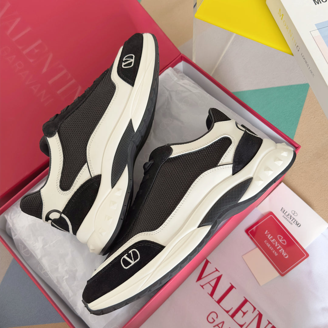 LuxluxHouse Best Quality Valentino Women Shoes