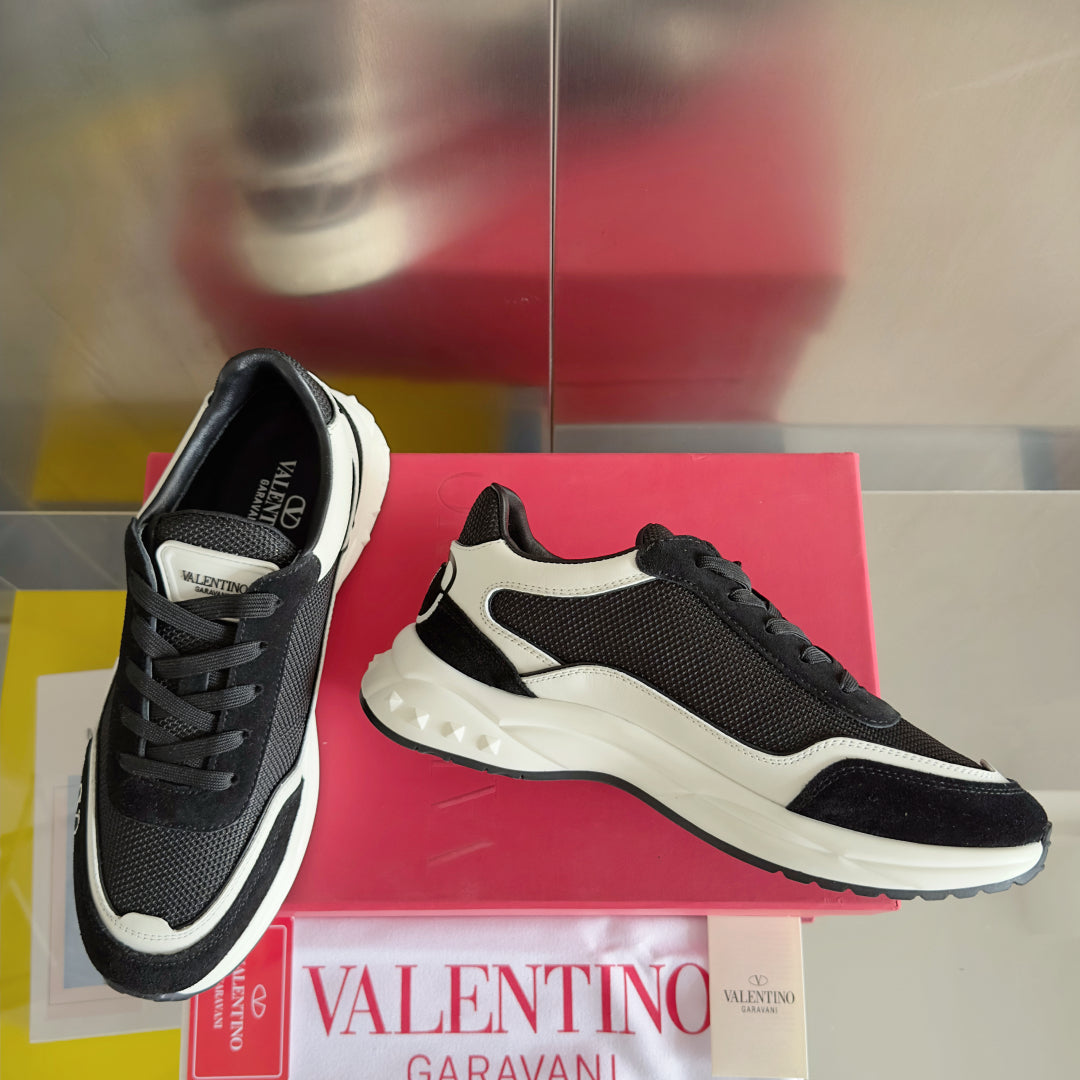 LuxluxHouse Best Quality Valentino Women Shoes