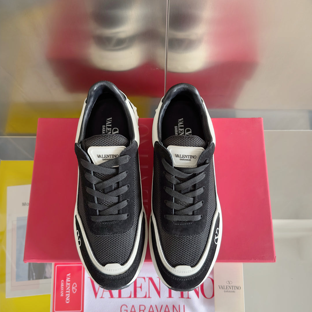 LuxluxHouse Best Quality Valentino Women Shoes