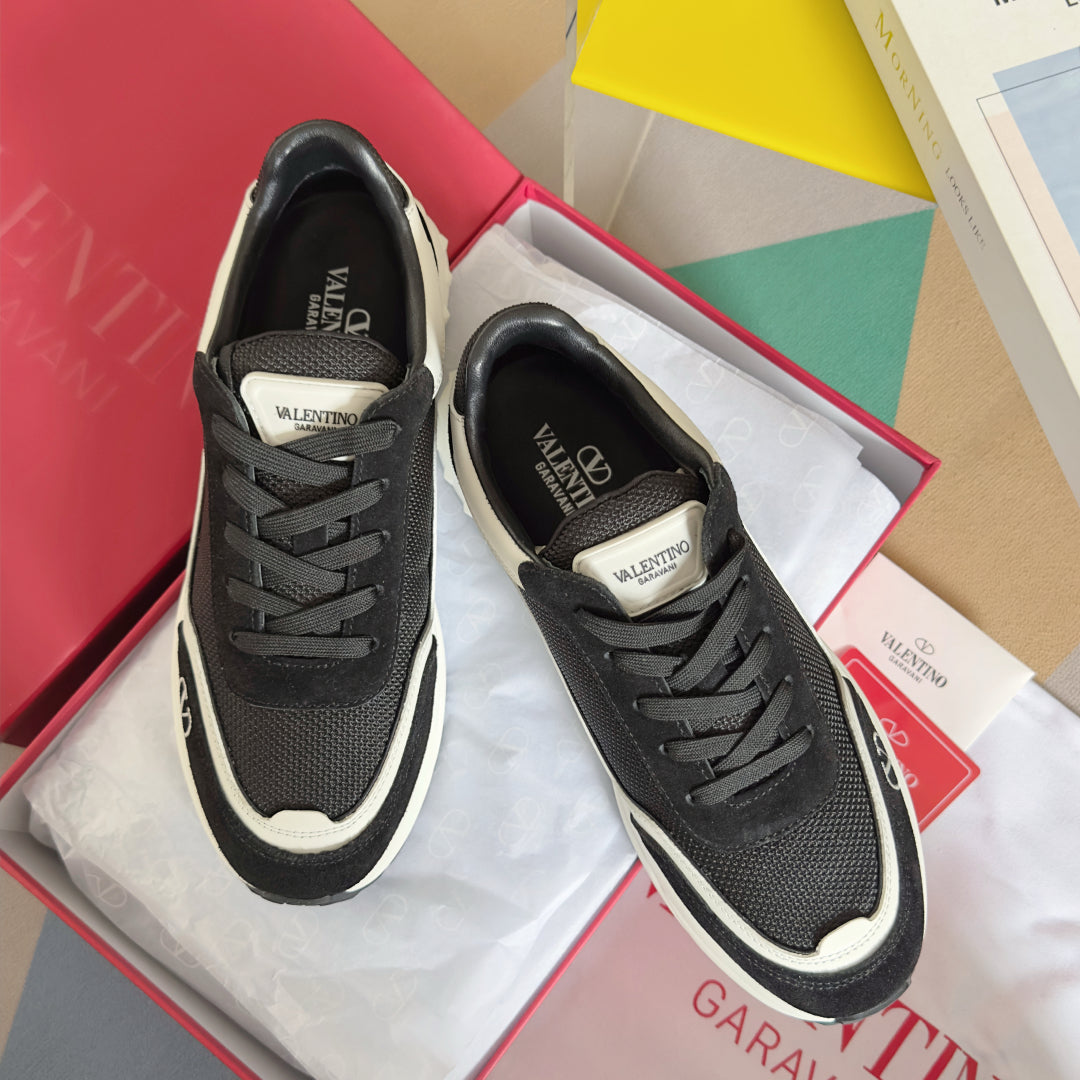 LuxluxHouse Best Quality Valentino Women Shoes