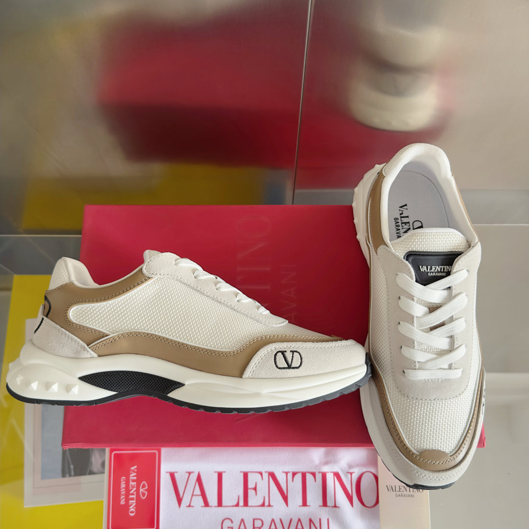 LuxluxHouse Best Quality Valentino Women Shoes