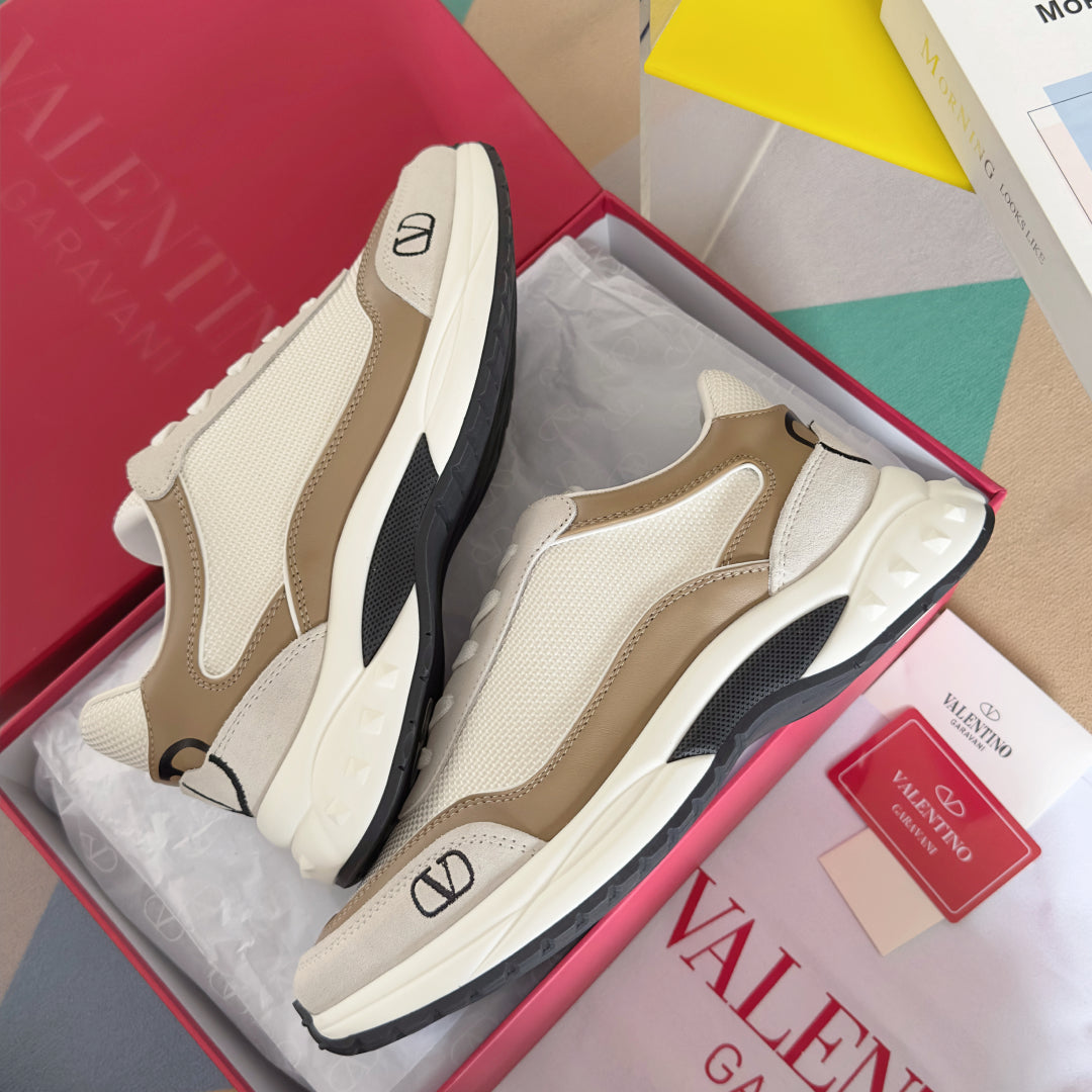 LuxluxHouse Best Quality Valentino Women Shoes