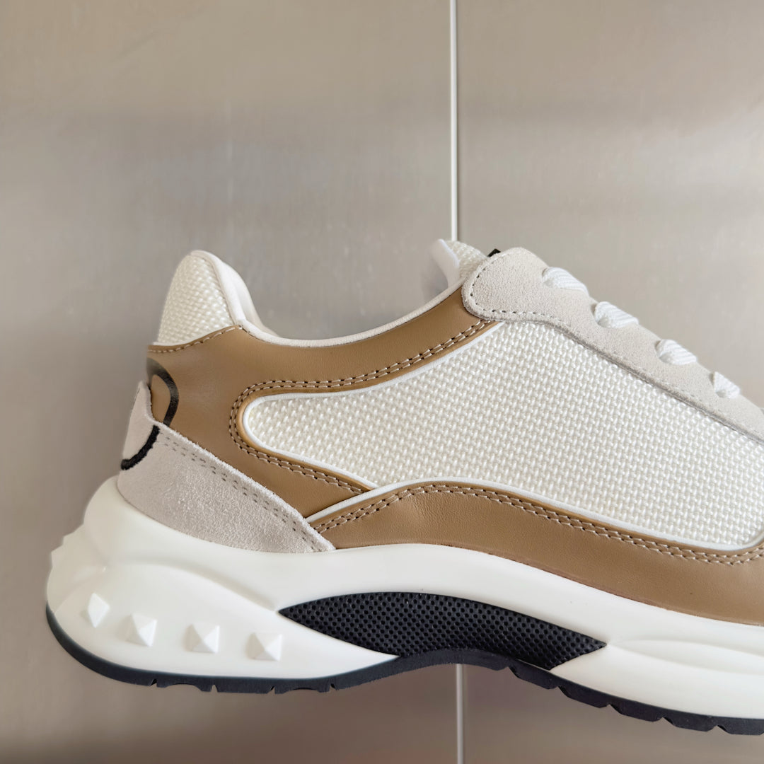 LuxluxHouse Best Quality Valentino Women Shoes
