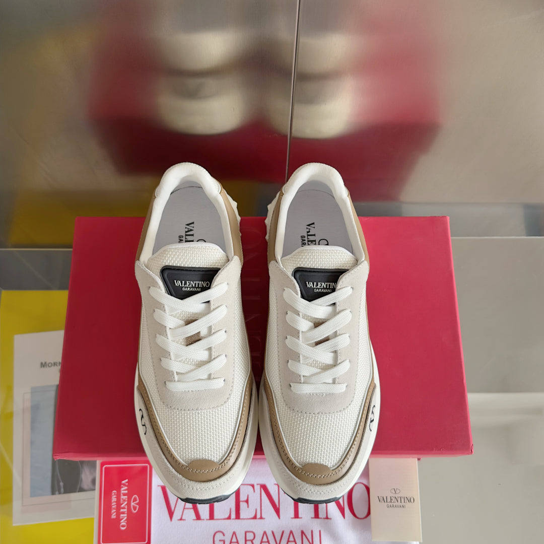 LuxluxHouse Best Quality Valentino Women Shoes