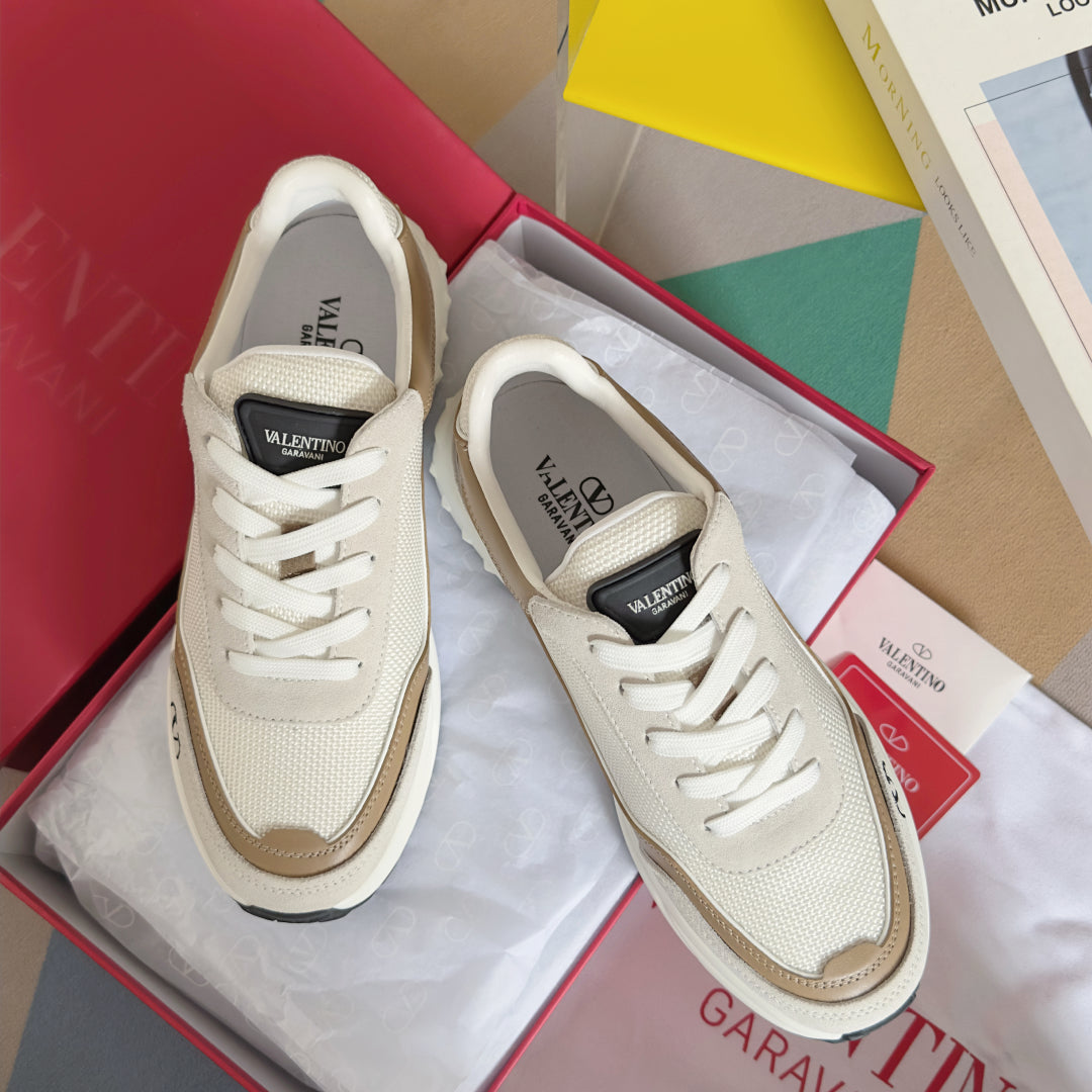 LuxluxHouse Best Quality Valentino Women Shoes