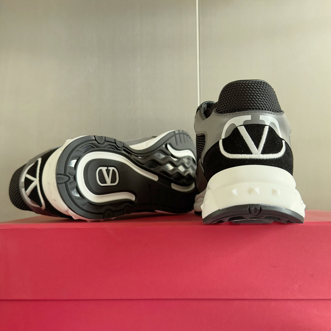 LuxluxHouse Best Quality Valentino Women Shoes