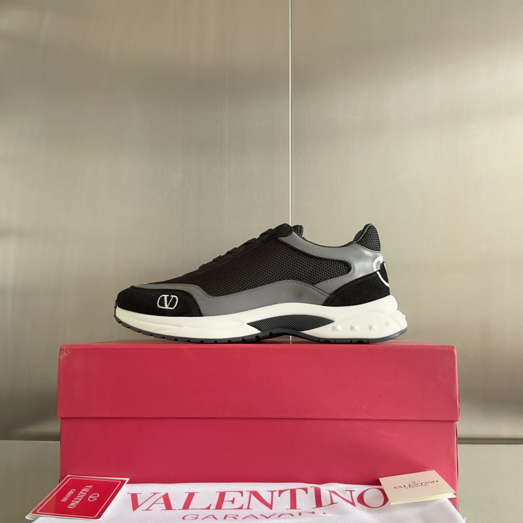 LuxluxHouse Best Quality Valentino Women Shoes