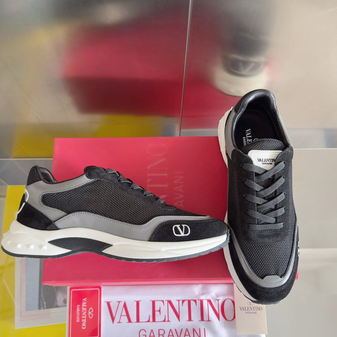 LuxluxHouse Best Quality Valentino Women Shoes