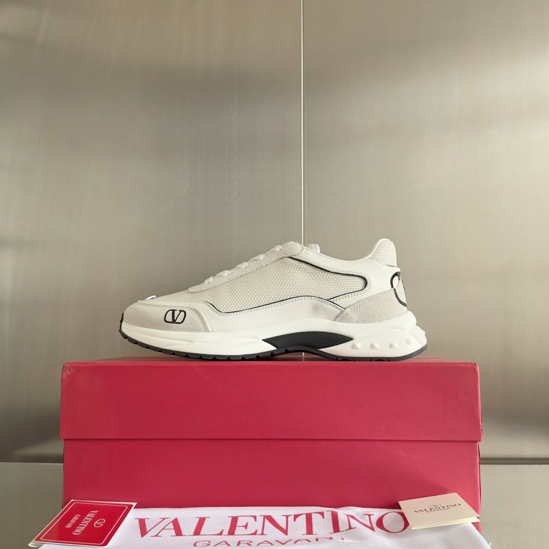 LuxluxHouse Best Quality Valentino Women Shoes