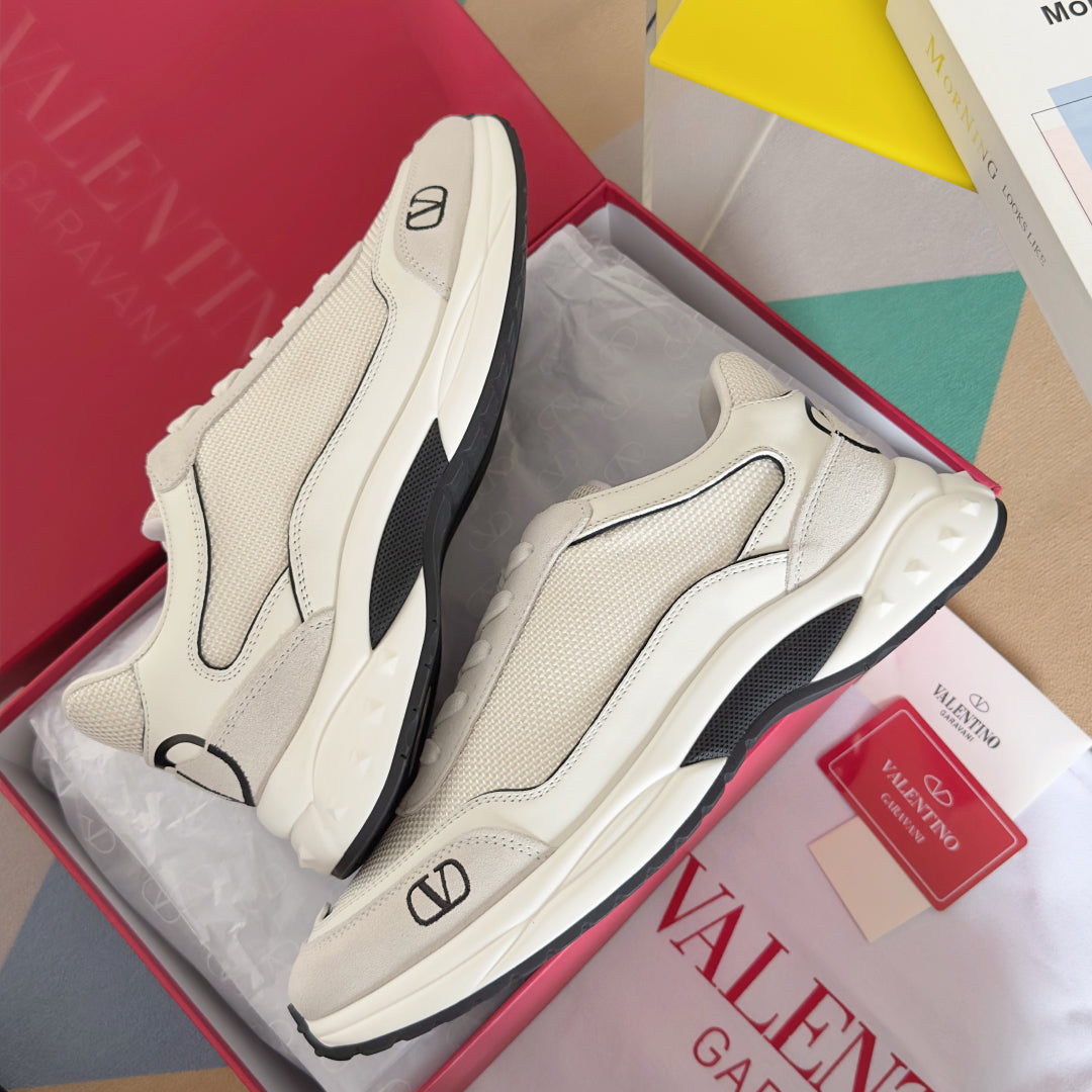 LuxluxHouse Best Quality Valentino Women Shoes