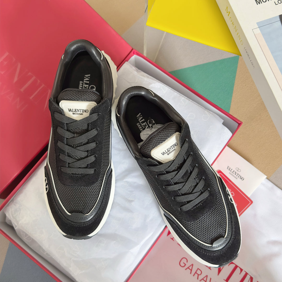 LuxluxHouse Best Quality Valentino Women Shoes