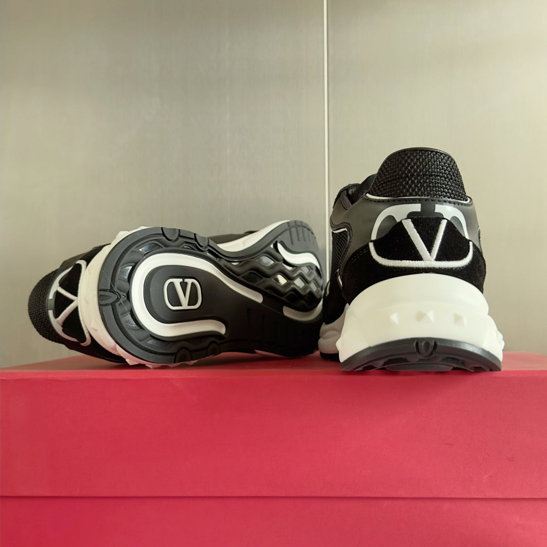 LuxluxHouse Best Quality Valentino Women Shoes