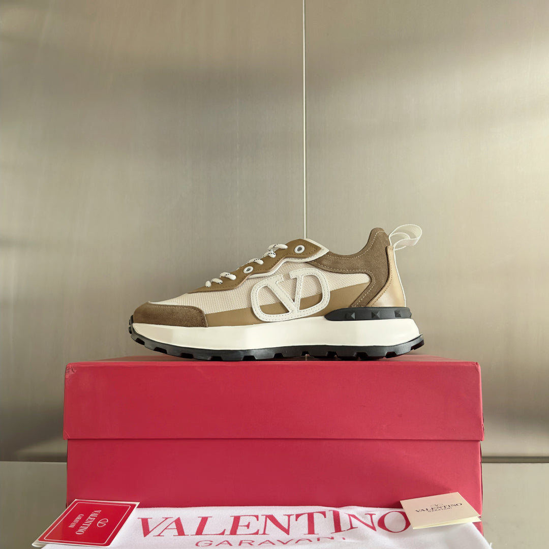 LuxluxHouse Best Quality Valentino Women Shoes