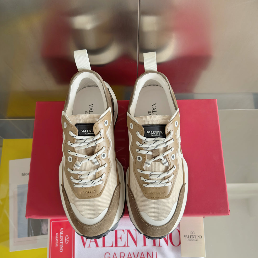 LuxluxHouse Best Quality Valentino Women Shoes