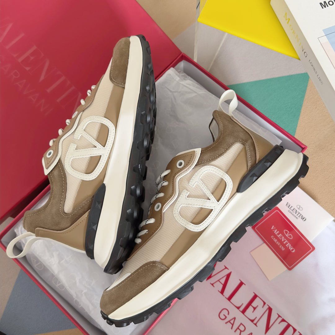 LuxluxHouse Best Quality Valentino Women Shoes