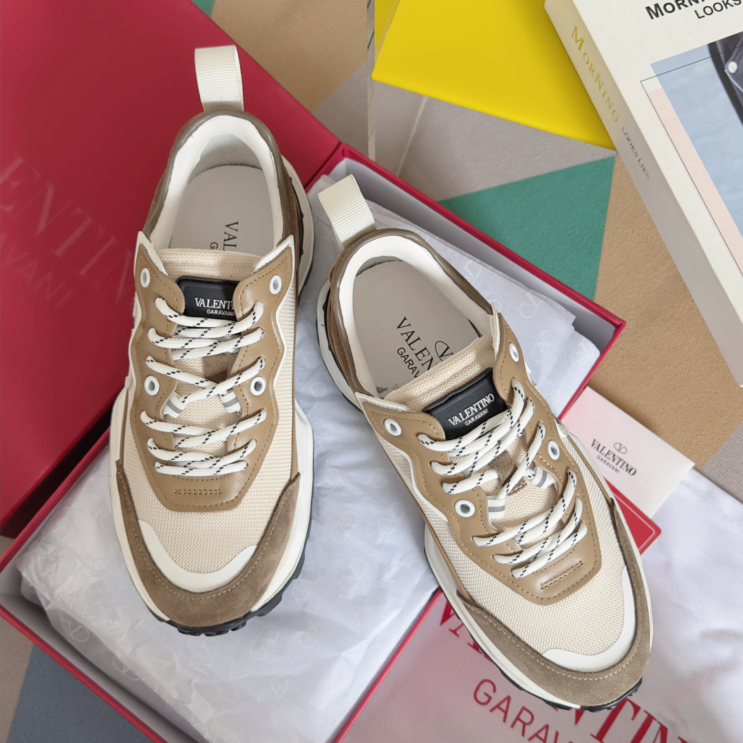 LuxluxHouse Best Quality Valentino Women Shoes