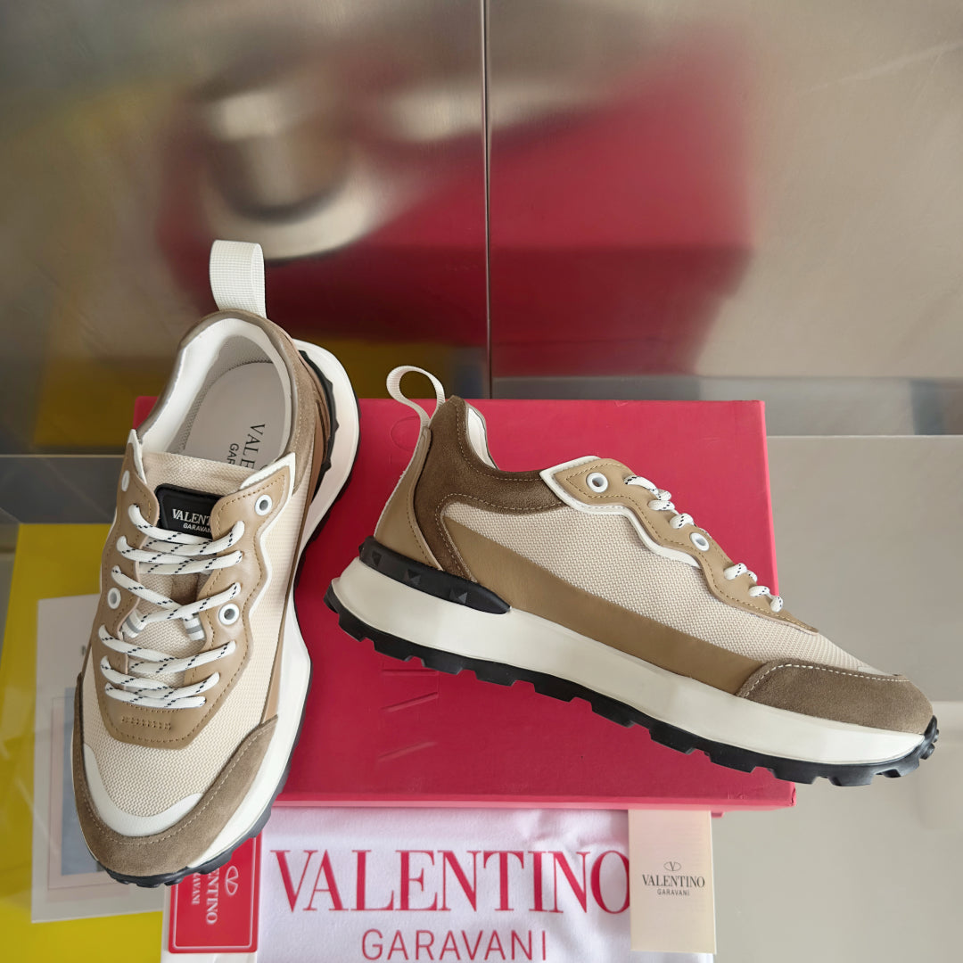 LuxluxHouse Best Quality Valentino Women Shoes