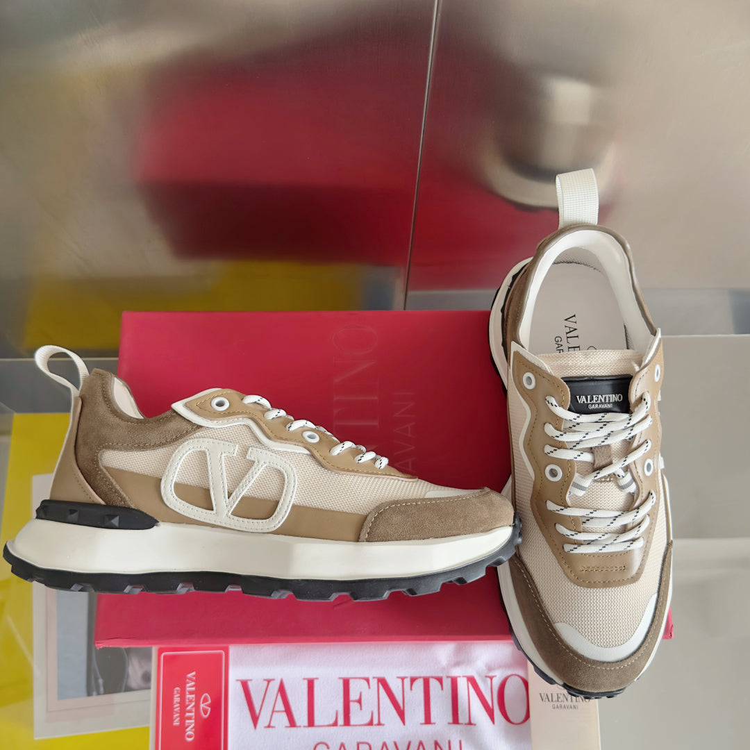 LuxluxHouse Best Quality Valentino Women Shoes