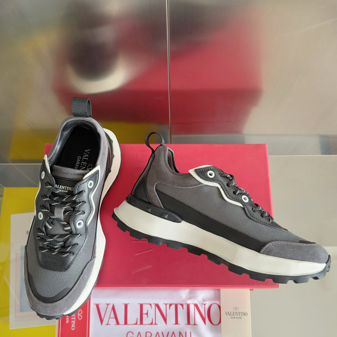 LuxluxHouse Best Quality Valentino Women Shoes