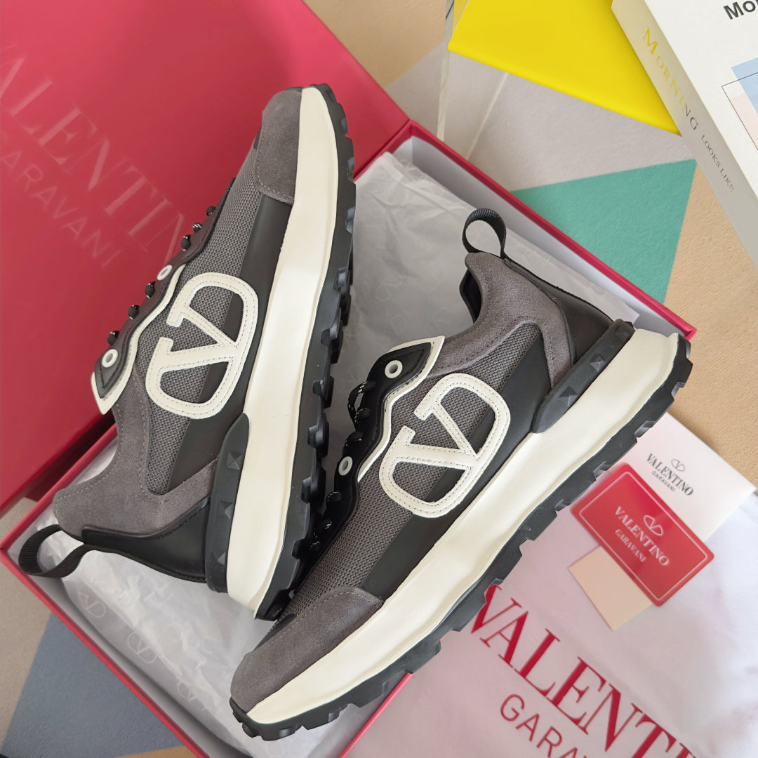 LuxluxHouse Best Quality Valentino Women Shoes