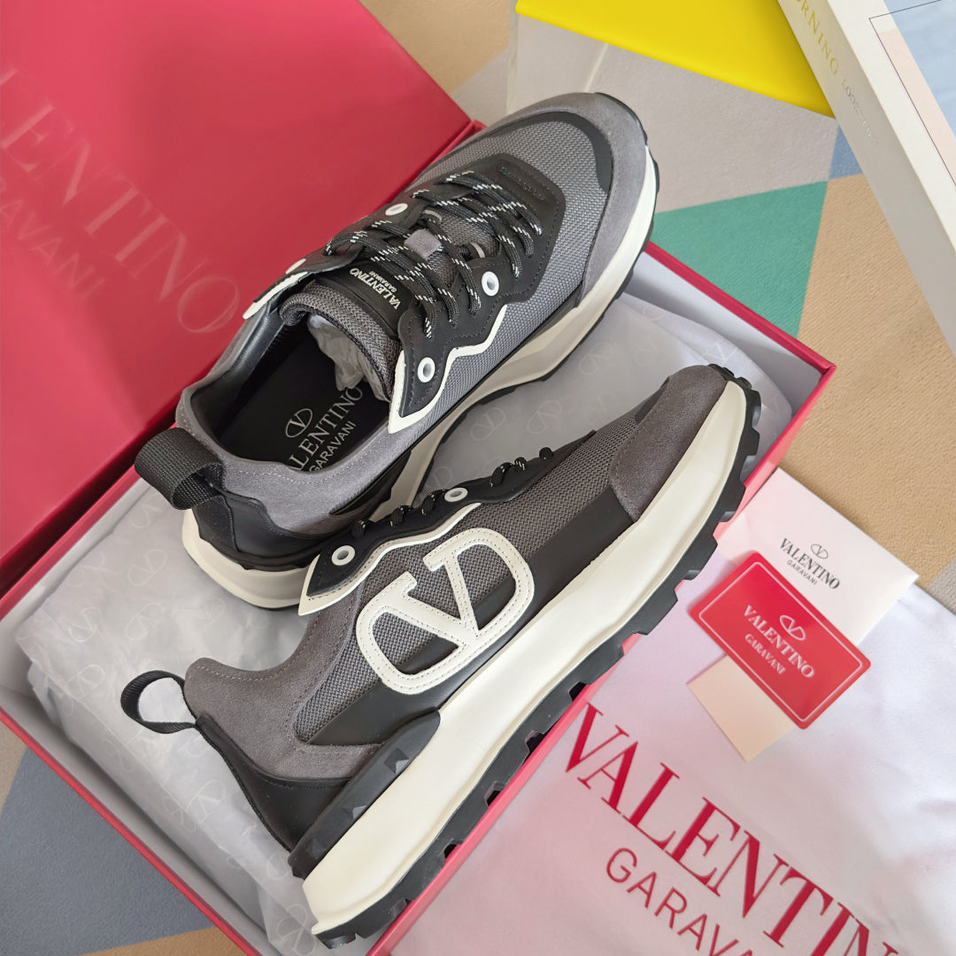LuxluxHouse Best Quality Valentino Women Shoes