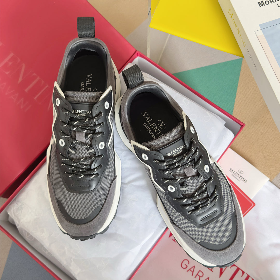 LuxluxHouse Best Quality Valentino Women Shoes