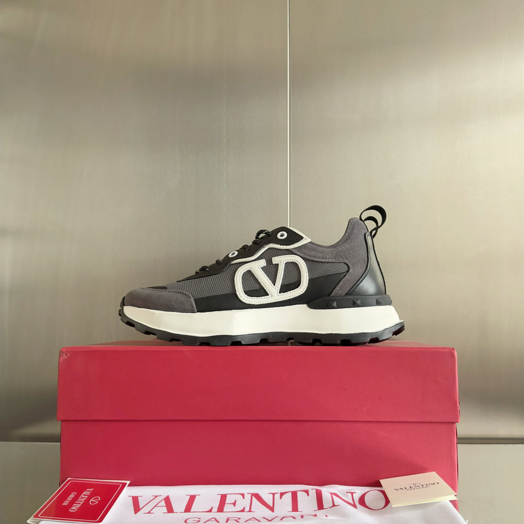 LuxluxHouse Best Quality Valentino Women Shoes