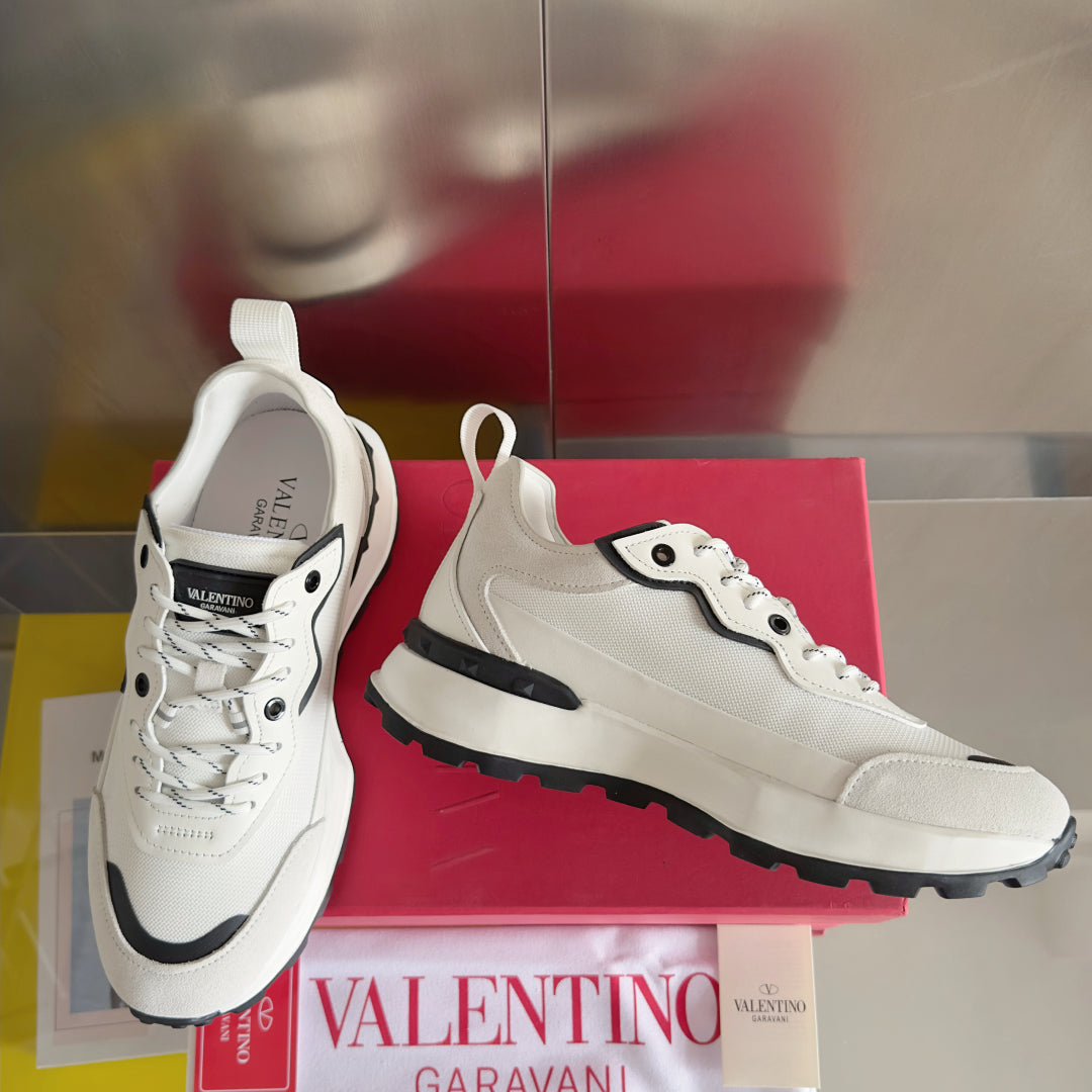 LuxluxHouse Best Quality Valentino Women Shoes