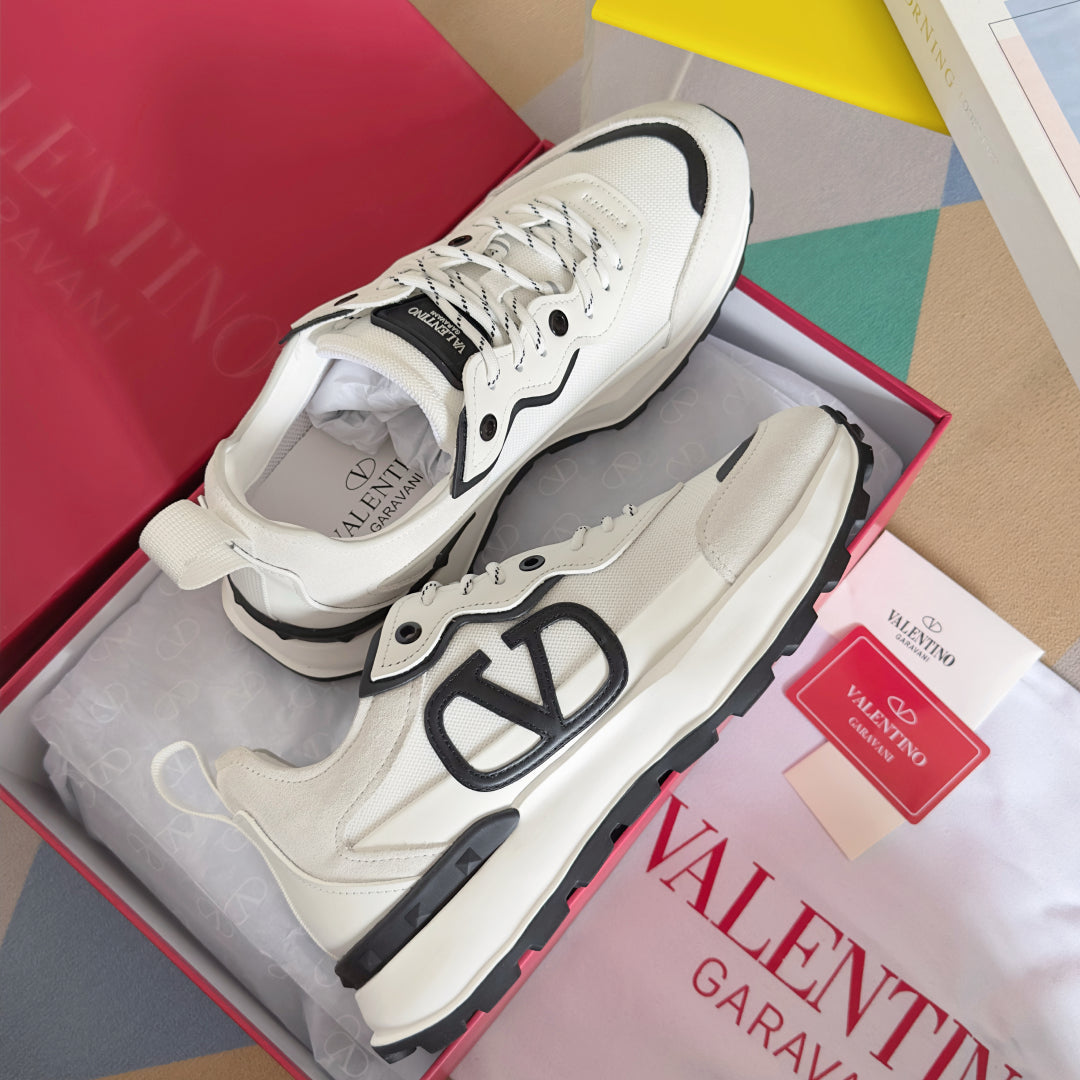 LuxluxHouse Best Quality Valentino Women Shoes