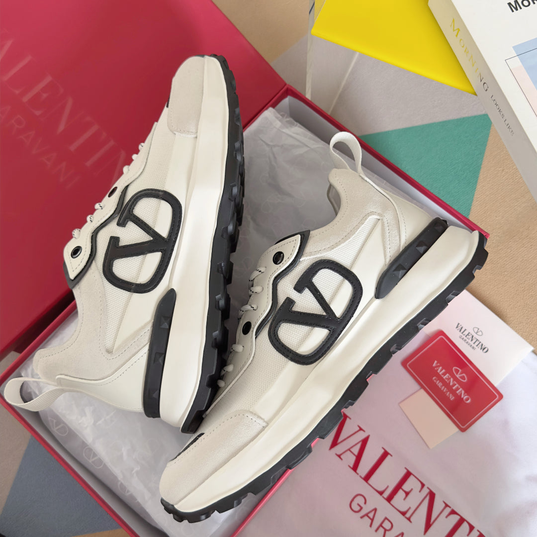 LuxluxHouse Best Quality Valentino Women Shoes