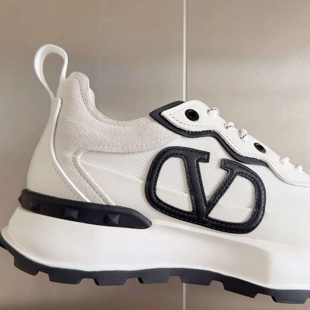 LuxluxHouse Best Quality Valentino Women Shoes