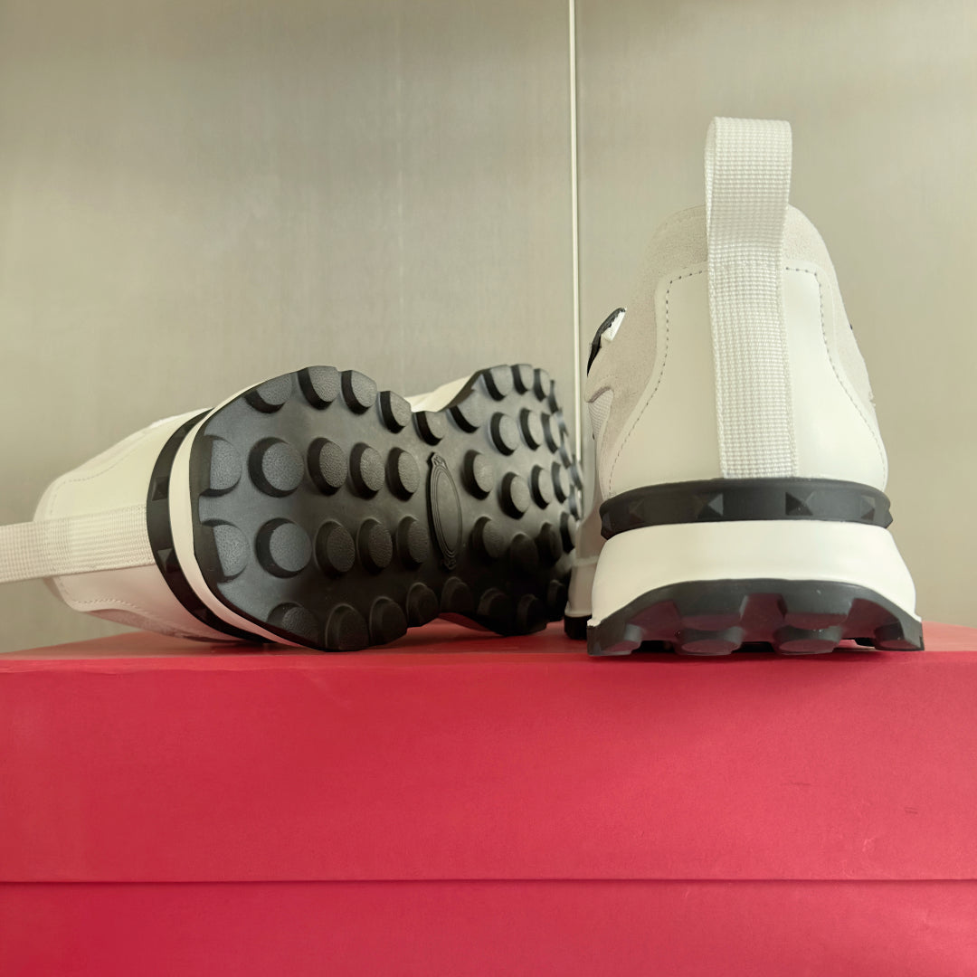 LuxluxHouse Best Quality Valentino Women Shoes