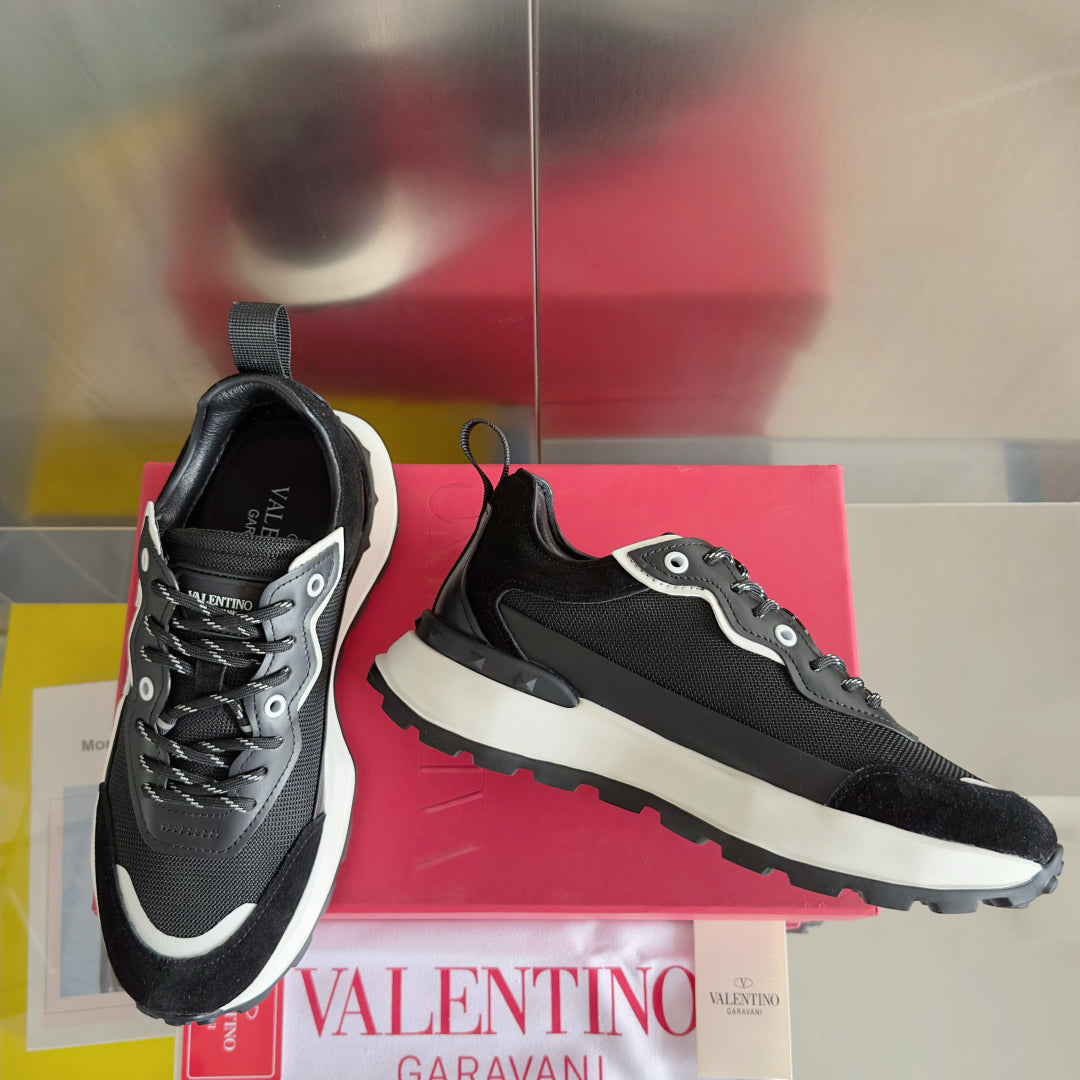 LuxluxHouse Best Quality Valentino Women Shoes