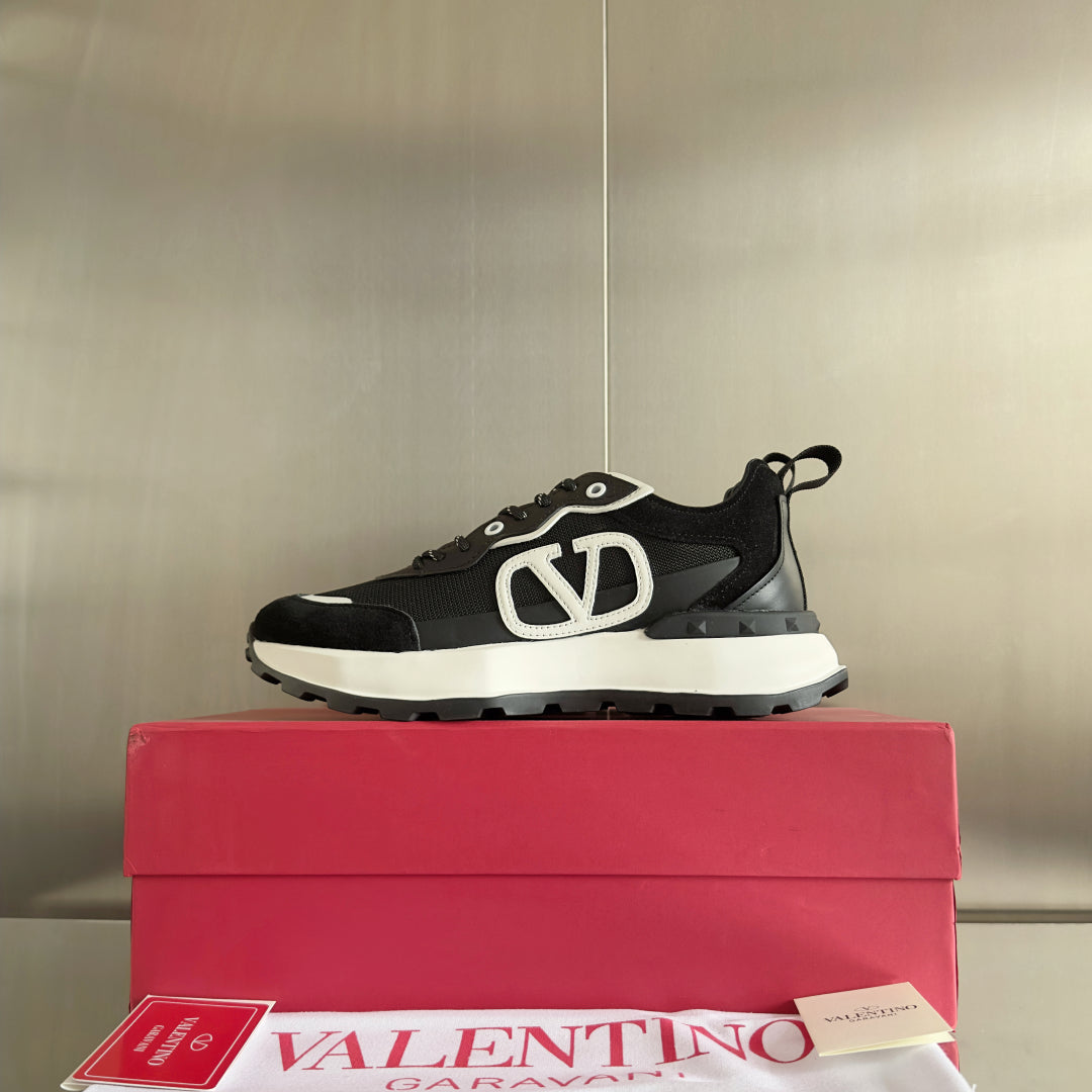 LuxluxHouse Best Quality Valentino Women Shoes