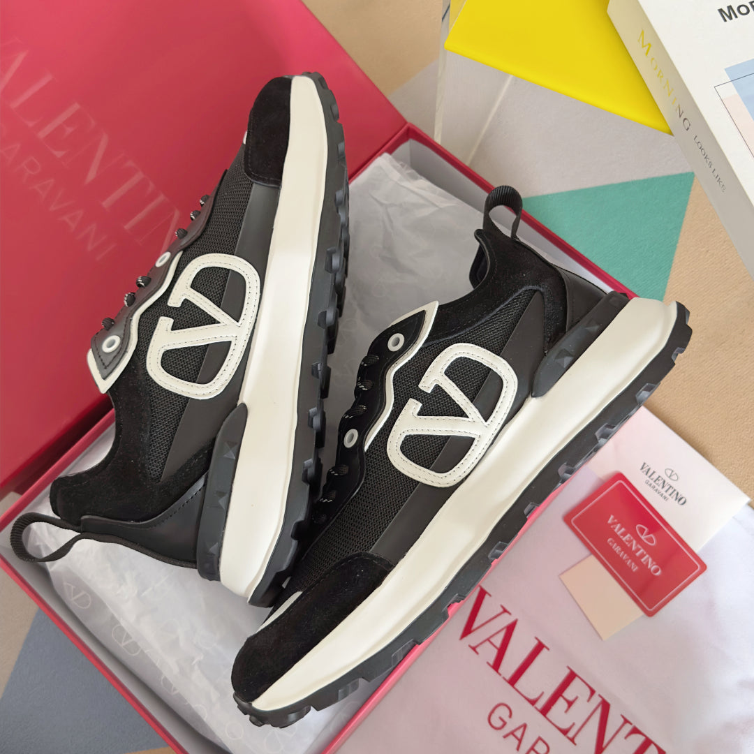 LuxluxHouse Best Quality Valentino Women Shoes