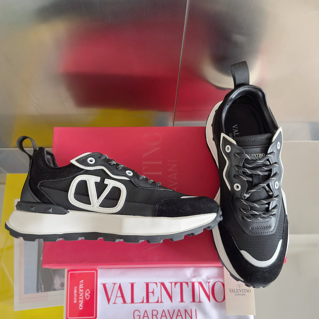LuxluxHouse Best Quality Valentino Women Shoes