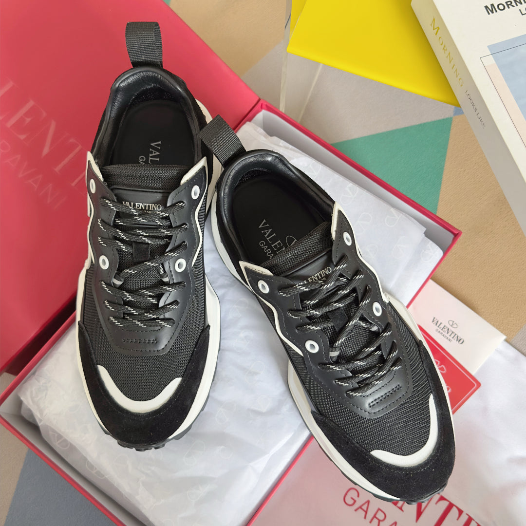 LuxluxHouse Best Quality Valentino Women Shoes