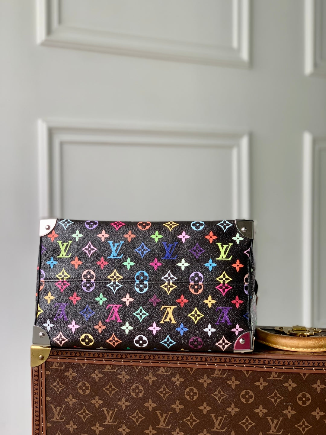 LuxluxHouse Best Quality Bags Louis Vuitton Women