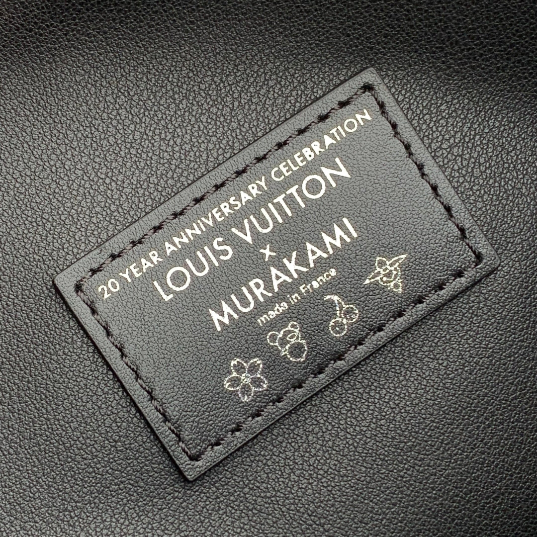 LuxluxHouse Best Quality Bags Louis Vuitton Women