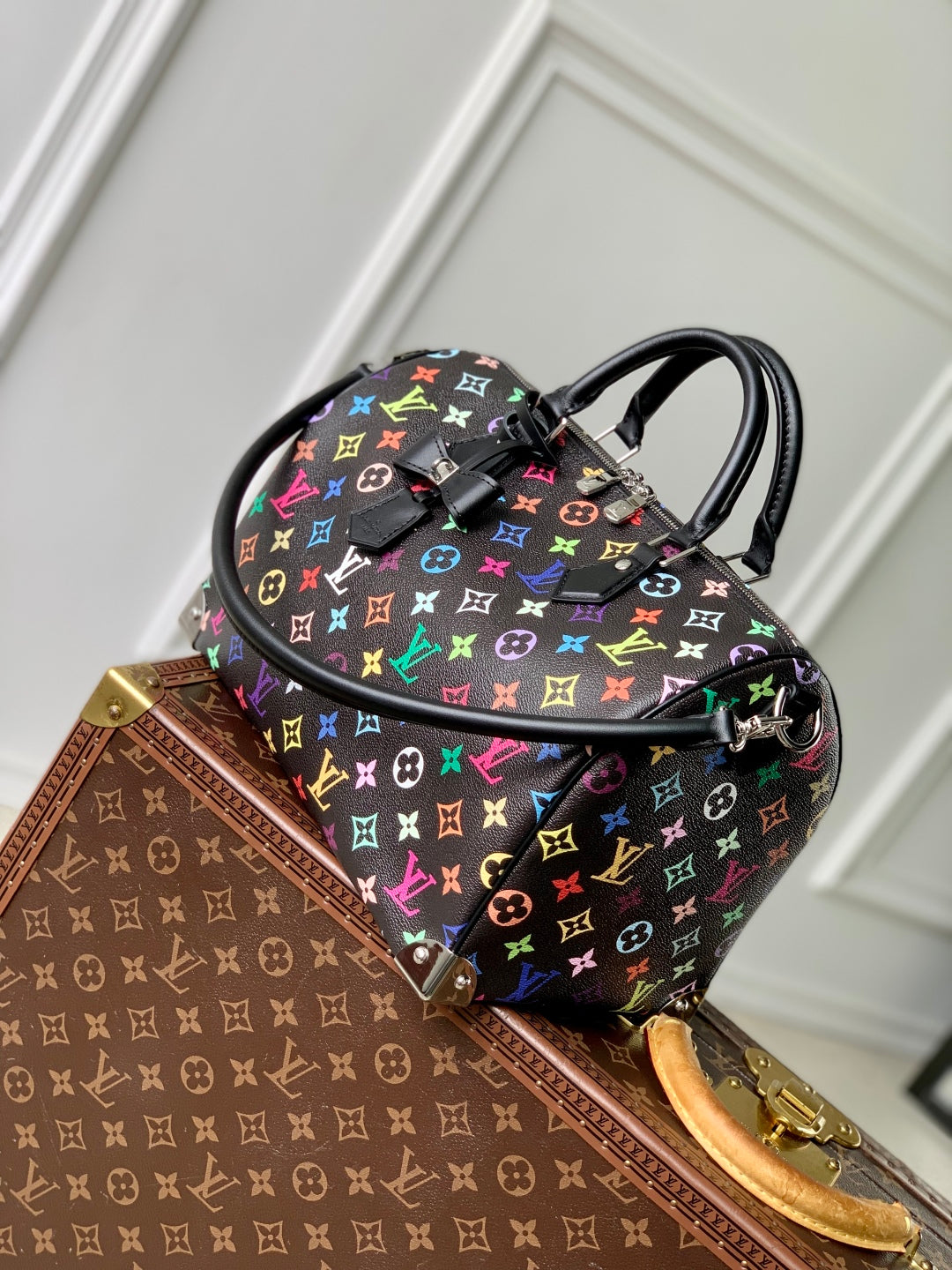 LuxluxHouse Best Quality Bags Louis Vuitton Women