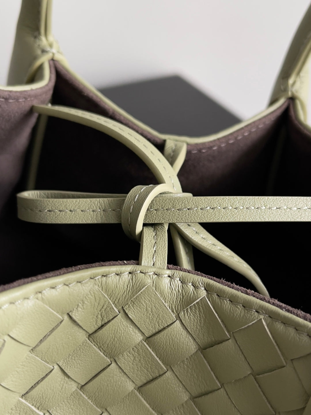 LuxluxHouse Best Quality Bags Women