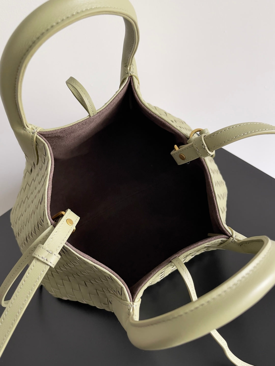 LuxluxHouse Best Quality Bags Women