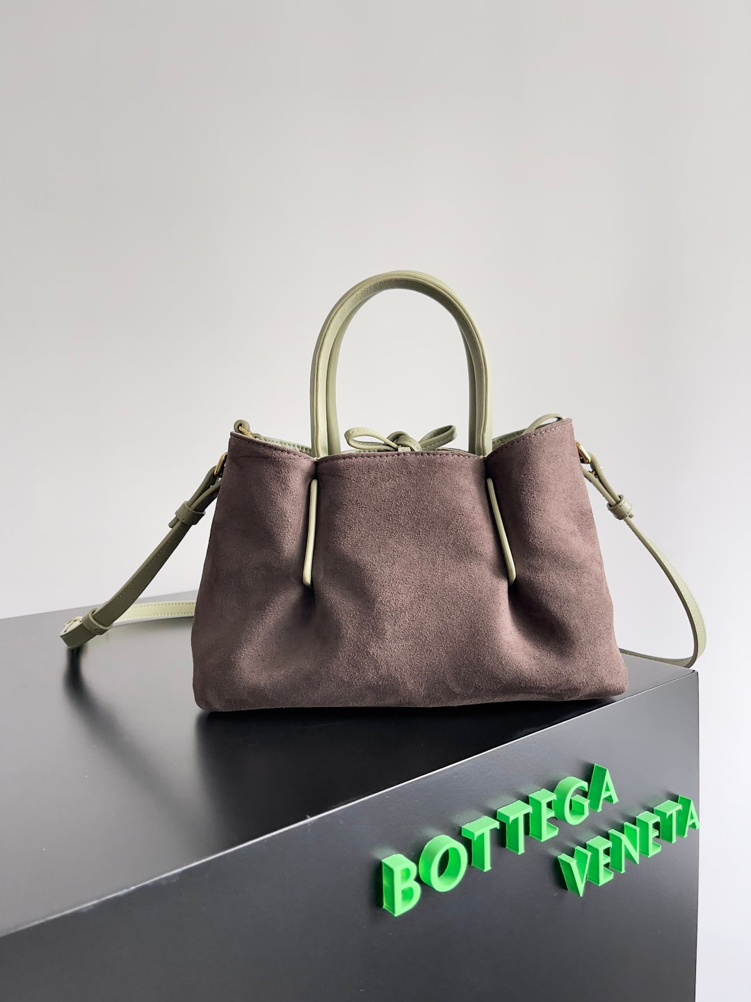 LuxluxHouse Best Quality Bags Women